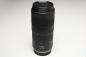 Preview: Canon RF 100-400mm 5,6-8,0 IS STM  -Gebrauchtartikel-